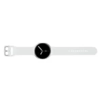 Samsung Watch 8 44mm - Image 13
