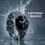 Samsung Watch 8 44mm - Image 3