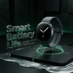 Samsung Watch 8 44mm - Image 5