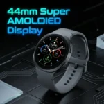 Samsung Watch 8 44mm - Image 2