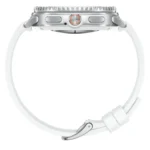Samsung Watch 8 Classic 46mm - Image 17
