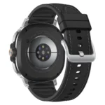 Samsung Watch 8 Classic 46mm - Image 9