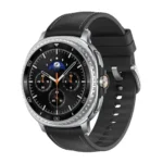 Samsung Watch 8 Classic 46mm - Image 7