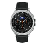 Samsung Watch 8 Classic 46mm - Image 10