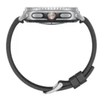 Samsung Watch 8 Classic 46mm - Image 11