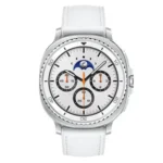 Samsung Watch 8 Classic 46mm - Image 16