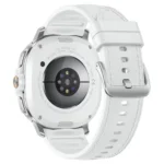 Samsung Watch 8 Classic 46mm - Image 18