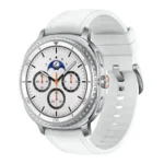 Samsung Watch 8 Classic 46mm - Image 14