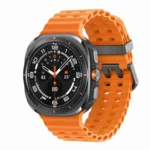 Samsung Watch Ultra SM-L705F