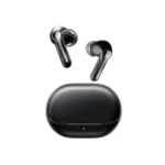 Soundpeats Air5 Pro ANC Wireless Earbuds - Image 3