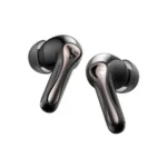Soundpeats Air5 Pro ANC Wireless Earbuds - Image 4