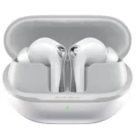 Soundpeats Air5 Pro ANC Wireless Earbuds - Image 6