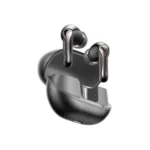 Soundpeats Air5 Pro ANC Wireless Earbuds - Image 5