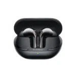 Soundpeats Air5 Pro ANC Wireless Earbuds