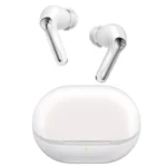 Soundpeats Air5 Pro ANC Wireless Earbuds - Image 8