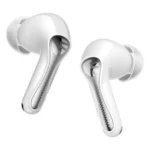 Soundpeats Air5 Pro ANC Wireless Earbuds - Image 9