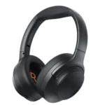 Soundpeats Cove Pro Headphones - Image 4