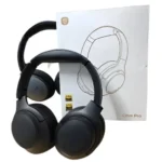 Soundpeats Cove Pro Headphones