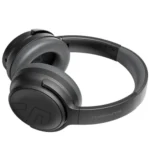 Soundpeats Space Pro Noise Cancelling Headphones - Image 3