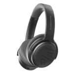 Soundpeats Space Pro Noise Cancelling Headphones - Image 4