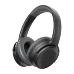 Soundpeats Space Pro Noise Cancelling Headphones
