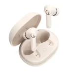 Soundpeats T3 Pro ANC Bluetooth Earbuds - Image 9