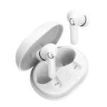 Soundpeats T3 Pro ANC Bluetooth Earbuds - Image 6