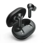 Soundpeats T3 Pro ANC Bluetooth Earbuds - Image 4