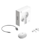 Soundpeats T3 Pro ANC Bluetooth Earbuds - Image 8