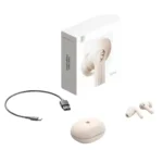 Soundpeats T3 Pro ANC Bluetooth Earbuds - Image 11