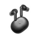 Soundpeats T3 Pro ANC Bluetooth Earbuds - Image 5