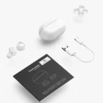 Soundpeats True Wireless Earbuds Free 2 Classic - Image 8