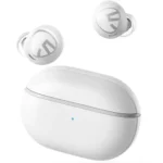 Soundpeats True Wireless Earbuds Free 2 Classic - Image 6