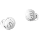 Soundpeats True Wireless Earbuds Free 2 Classic - Image 9