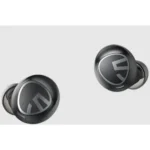 Soundpeats True Wireless Earbuds Free 2 Classic - Image 4