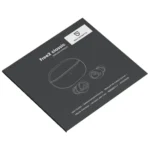 Soundpeats True Wireless Earbuds Free 2 Classic - Image 5