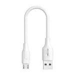 Sovo Zero SC-020 Power Bank Cable - Image 2