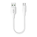 Sovo Zero SC-020 Power Bank Cable