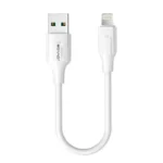 Sovo Zero SC-020 Power Bank Cable - Image 5