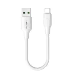 Sovo Zero SC-020 Power Bank Cable - Image 3