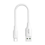 Sovo Zero SC-020 Power Bank Cable - Image 4