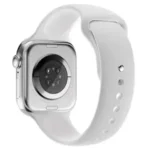 SR10 Series 10 Apple Logo Smart Watch - Image 12