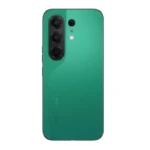 Tecno Camon 50 - Image 6