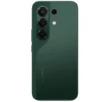 Tecno Camon 50 - Image 12