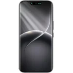 Tecno Camon 50 - Image 2