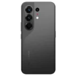 Tecno Camon 50 - Image 3