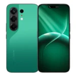 Tecno Camon 50 - Image 4