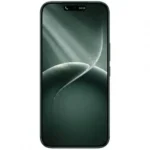 Tecno Camon 50 - Image 11