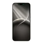 Tecno Camon 50 - Image 8