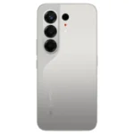 Tecno Camon 50 - Image 9